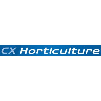 CX Horticulture