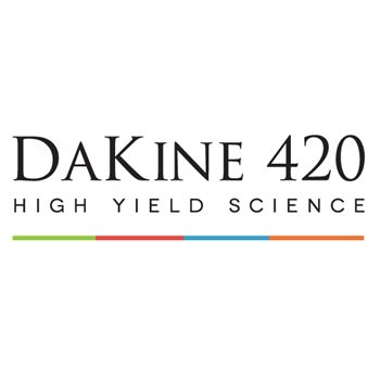 Dakine 420