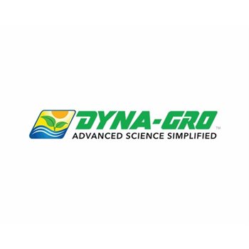 Dyna-Gro