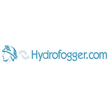 Hydrofogger