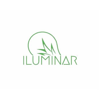 Iluminar