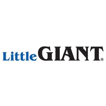 Little Giant