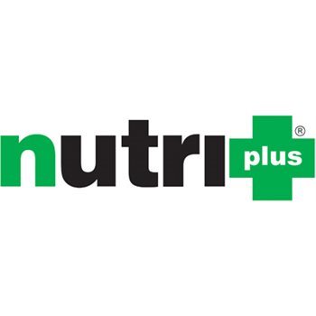 nutri+®