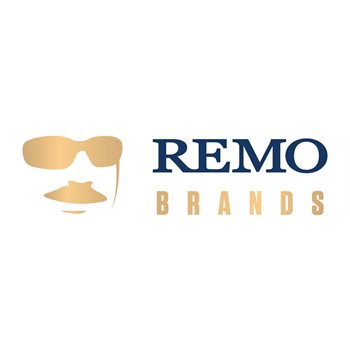 Remo