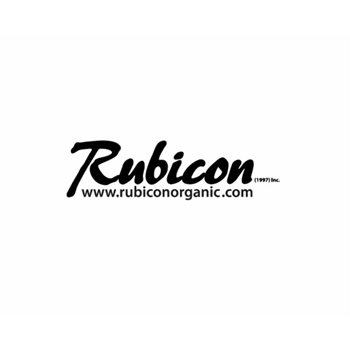 Rubicon