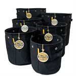 BUDTRAINER 3 GALLONS BUDPOTS (1)