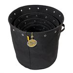 BUDTRAINER 15 GALLONS BUDPOTS (1)