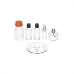 ATHENA GLASSWARE KIT (1)