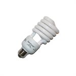 SUNBLASTER 26W CFL 2700K BULB SINGLE #155 (1)