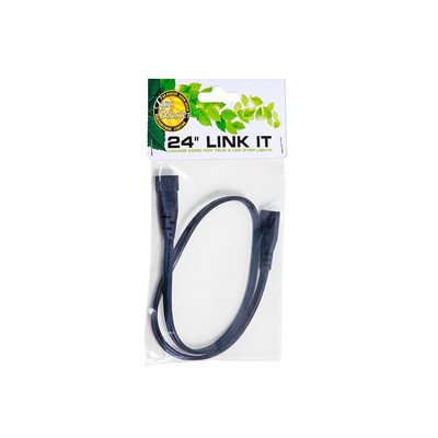 SUNBLASTER LINK CORD 36" #240 (1)