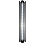 SUNBLASTER LED STRIP LIGHT HO 6400K 24W 2' (1)