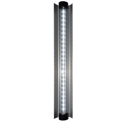 SUNBLASTER LED STRIP LIGHT HO 6400K 36W 3' (1)