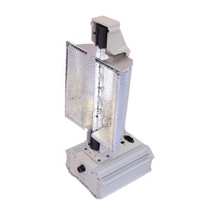 ILUMINAR CMH DE 630W 120 / 240V W / O LAMP (1)