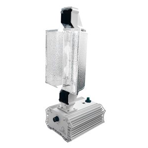 ILUMINAR DE FIXTURE 1000W 120 / 240 C-SERIES W HPS DE LAMP (1)