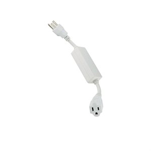 ILUMINAR HASH RELAY POWER CORD (1)