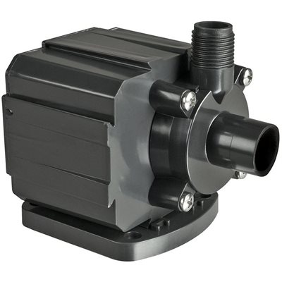 MAG DRIVE SUPREME CLASSIC 2 250 GPH PUMP (1)