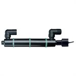 CLARIFIER /  STERILIZER 40 WATT PM (1)