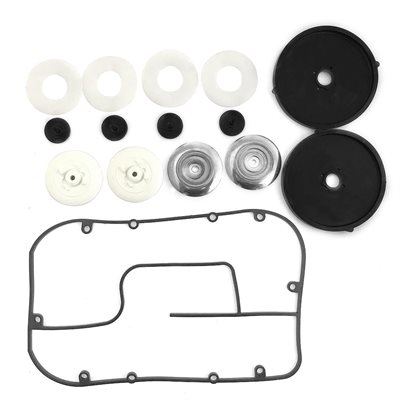 DIAPHRAGM KIT FOR AP-20 (1)