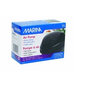 MARINA 75 AIR PUMP (1)