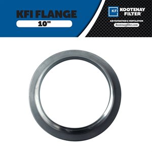 KOOTENAY FLANGE 10" (1)