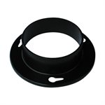 KOOTENAY PLASTIC FLANGE 4'' FOR KFI 300&425 (1)