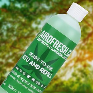 AIROFRESH RTU 500ML (1)