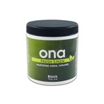 ONA BLOCK FRESH LINEN 170G (1)