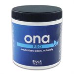 ONA BLOCK PRO 170G (1)