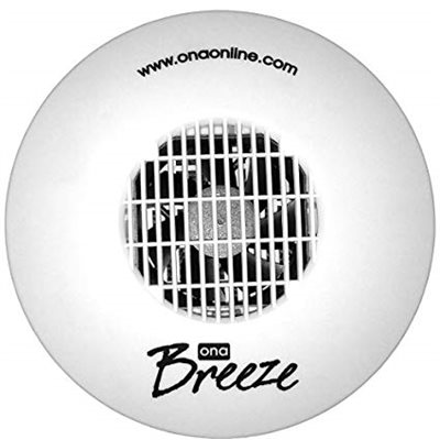 ONA BREEZE 2 FAN (1)