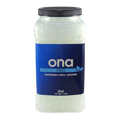 ONA GEL PRO 1L (1)