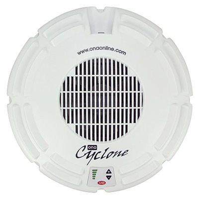 ONA POWAIR CYCLONE FAN (1)