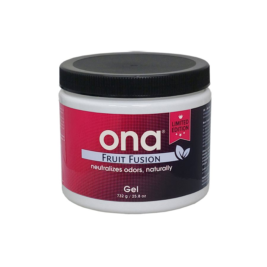 ONA GEL FRUIT FUSION 1L (1)