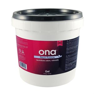 ONA GEL BUCKET FRUIT FUSION 4L (1)