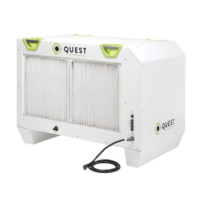 QUEST 506 DEHUMIDIFIER (1)