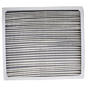 QUEST MERV 13 FILTER 18''x20''x2'' FOR QUEST 506 / 876 (1)