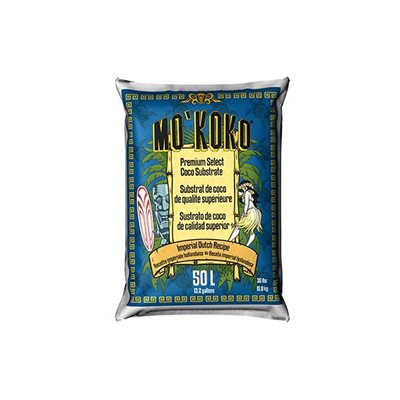 MO'KOKO 50 LITERS (1)