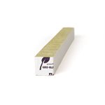 GRODAN GRO-BLOCK IMPROVED MINI BLOCK 1.5''-40 / 40 6 / 15 UNW.(1