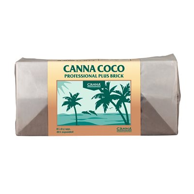 CANNA COCO BRICK 20L (2)