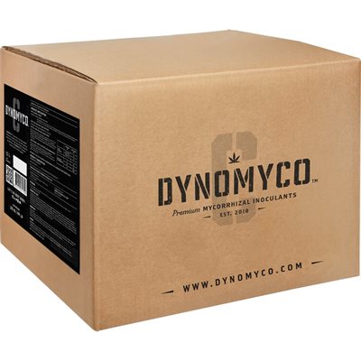 DYNOMYCO C PREMIUM MYCORRHIZAL INOCULANT BULK BOX 20kg (1)