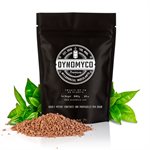 DYNOMYCO PREMIUM MICORRHIZAL POUCH 340G (1)