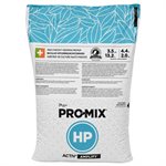 PRO-MIX HP BIOSTIMULANT+ MYCO OPEN TOP BAG 0,5 CU FT / 14L (1)