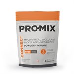 PRO-MIX CONNECT MYCORRHIZAL INOCULANT POWER 2.5 KG (1)