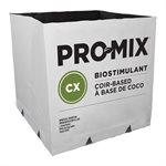 PRO-MIX CX BIOSTIMULANT COIR BASED 2 GAL (1) S.O.