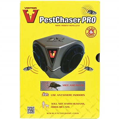 SAFER'S VICTOR PEST CHASER PRO (1)