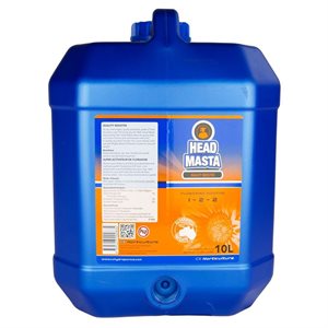 CX HORTICULTURE HEAD MASTA 10L (1)