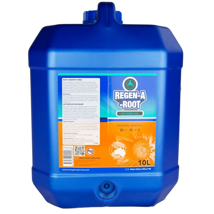 CX HORTICULTURE REGEN-A ROOT 10L (1)