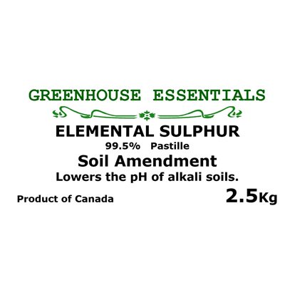 SULPHUR PASTILLE 2.5KG (1)