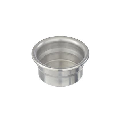 NIVOLA ALUMINUM CUP (1)