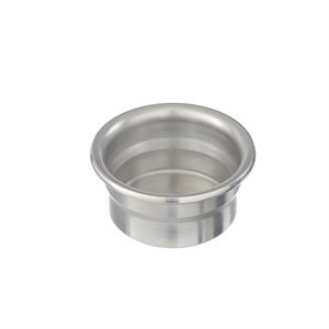 NIVOLA ALUMINUM CUP (1)