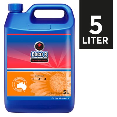 CX HORTICULTURE COCO BASE B 5L (1)